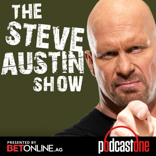 Podcast cover