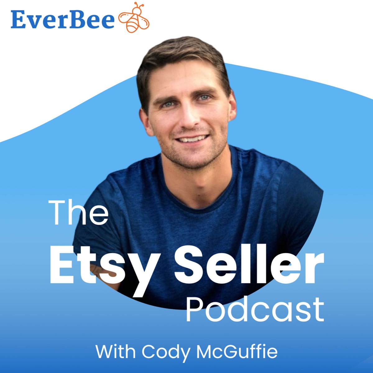 The Etsy Seller Podcast – Podcast