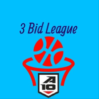 Joe Lunardi