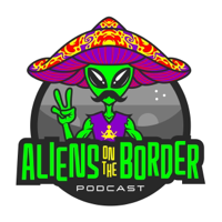 The Hat- FearOnTheFrontera