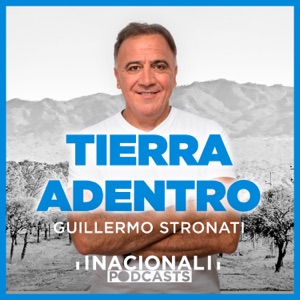 “Siempre dije que, con el ojo que mejor vea, tengo que mirar la salud”