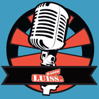RadioLuiss Podcast podcast