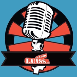 Radio Luiss