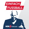 WDR 2 Einfach Fußball