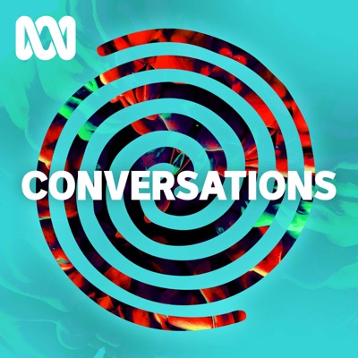 Conversations Conversations