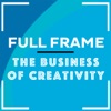 Full Frame: The Business of Creativity artwork