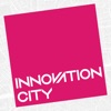 Innovation City artwork