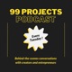 99 Projects