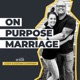 On Purpose Marriage