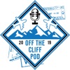 Off The Cliff Podcast artwork