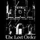 The Lost Order's Podcast