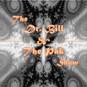 Episode 23: Bill of the Seas