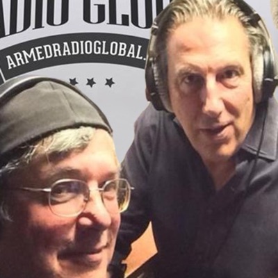 NIGHT TALK with JOE ROXX THURSDAYS 10 PM NIGHT TALK with JOE ROXX THURSDAYS 10 PM