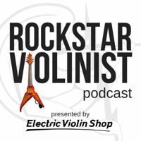 Episode 9: Taylor Davis