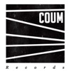 COUM Records Podcasts artwork
