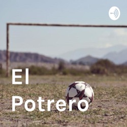 Episode 4: Типовий англійський футбол