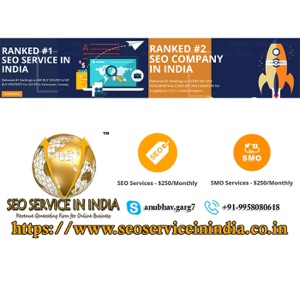Why Today's Business Needs To Be Online?