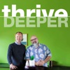 Thrive: Deeper artwork