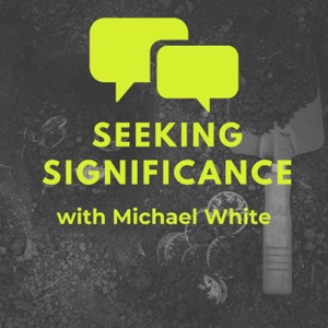 Churches are Dying or Thriving - Leadership, Generosity, and Community Impact with Rik Jamieson