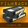 Film Sack - Scott Johnson