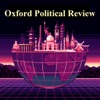 Oxford Political Review Podcast artwork