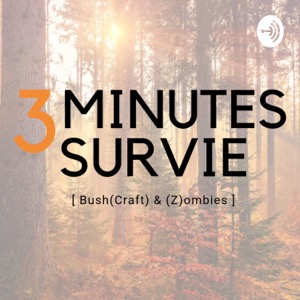 3 minutes survie