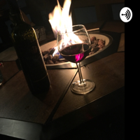 From My Bedroom podcast
