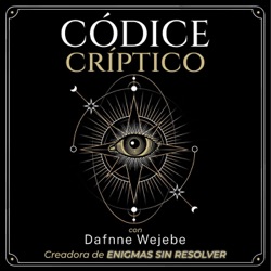 Códice Críptico