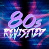 80s Revisited artwork