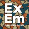 Experience Emerge (ExEm) artwork