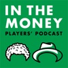 In The Money Players' Podcast artwork