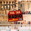 Tool Talk Radio Podcast artwork