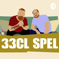 24: Baladen om Randy Pitchford