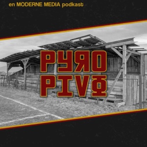 Episode #118 - VAR: Hva er det godt for?