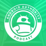 Fin Part Deux podcast episode