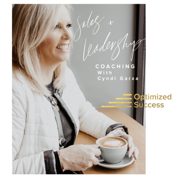 Top podcasts in Entrepreneurship Top podcasts in Entrepreneurship