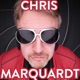 Chris Marquardt - All Podcasts