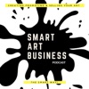 Smart Art Business artwork