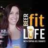 Beer Fit Life artwork