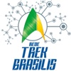Rede Trek Brasilis artwork