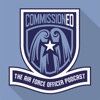 CommissionED: The Air Force Officer Podcast artwork
