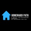 Homeward Path: A Magic: The Gathering Podcast artwork