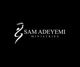 Sam Adeyemi