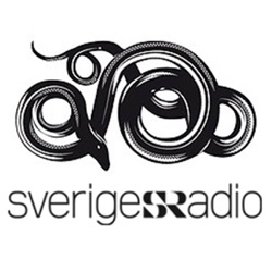 Radiodagen: Kringlan Svensson, Katrin Zytomierska, Mohamed El Abed om podcasts