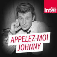 Appelez-moi Johnny podcast