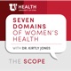 The Seven Domains of Women's Health