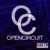 Open Circuit artwork