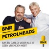 Petrolheads | BNR artwork