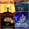 Radio Free Tatooine Network Feed artwork