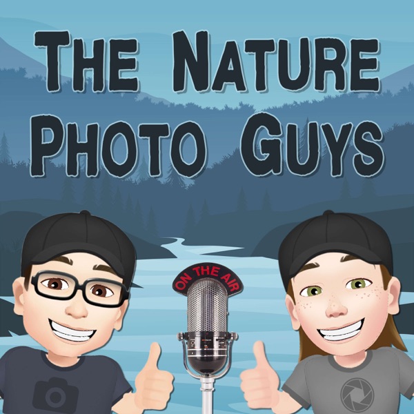 The Nature Photo Guys